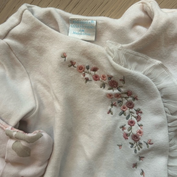 Edgehill Collection bundle - Picture 4 of 4